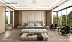 Ban Guan Park (D10), Semi-Detached #626565471